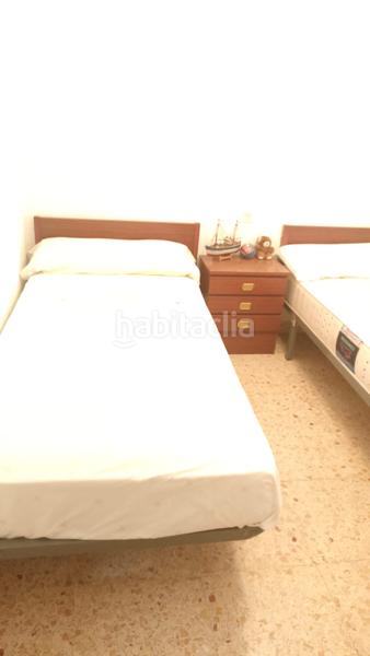 Foto b9aa2b92-655c-4c1b-8c15-c9c944d0412f. Alquiler apartamento en Devessa - Monte Pego Dénia