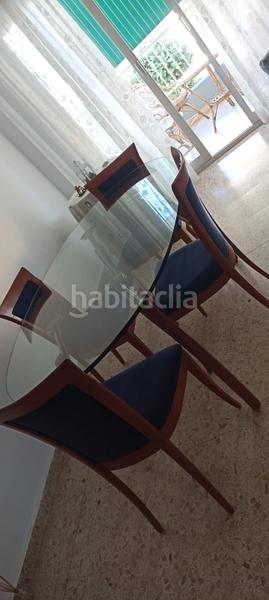 Foto f96d6f1e-1c97-4bf3-9e72-f3f7d42acde7. Alquiler apartamento en Devessa - Monte Pego Dénia