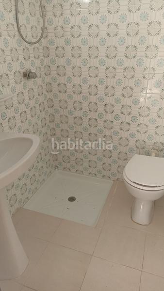 Foto 0f54909a-0e5e-4422-9087-9ec080f5efa3. Rent apartment with parking pool in Devessa - Monte Pego Dénia