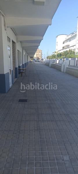 Foto 7d81a9ff-b653-4f40-ab65-ff13483a0f34. Rent apartment with parking pool in Devessa - Monte Pego Dénia