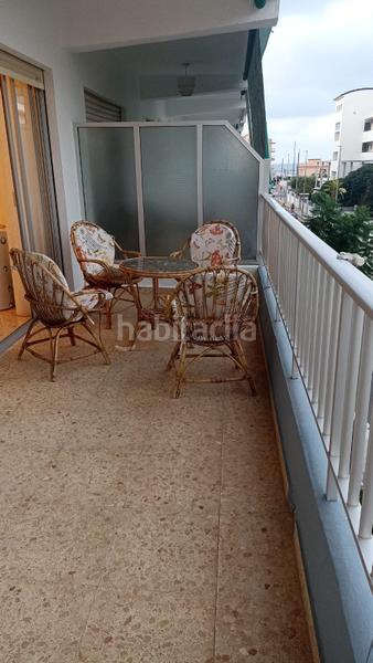 Foto 9f7afa9a-9c9a-498c-983c-e4a5ea745994. Miete appartement mit parking pool in Devessa - Monte Pego Dénia