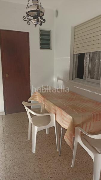 Foto a38f4b42-7913-42bd-a5ff-884c0114410d. Miete appartement mit parking pool in Devessa - Monte Pego Dénia