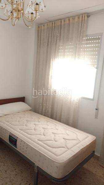 Foto bf6a5fab-e440-4572-bbb6-7b23c89f53f7. Miete appartement mit parking pool in Devessa - Monte Pego Dénia