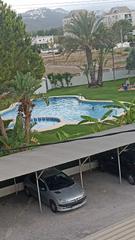 Apartament a Devessa - Monte Pego