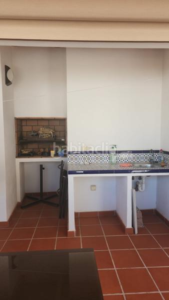 Foto 5745f1a1-4393-43d2-84ab-f0ac535421b5. Affitto casale in Centro Urbano Dénia