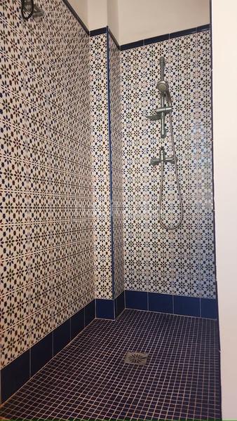 Foto 606a69d5-c3b3-41df-b219-8595173efd85. Affitto casale in Centro Urbano Dénia