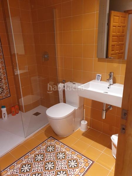 Foto fbc86c39-14b0-4e96-a7d7-5c122fff831b. Affitto casale in Centro Urbano Dénia