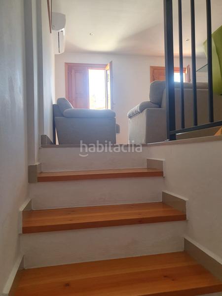 Foto fc358fdc-29e6-4dcf-b087-efc42857fc60. Affitto casale in Centro Urbano Dénia