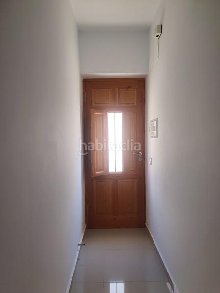 Foto 31bff2c7-34a6-4488-a033-0b18cbe1a706. Rent country house in Centro Urbano Dénia