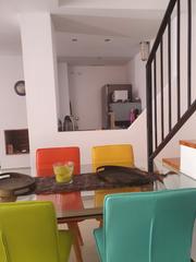 Country house in Centro Urbano