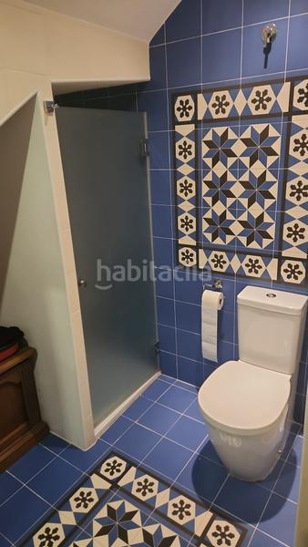 Foto f6313ee1-6718-49b0-94d7-9d830d3b1116. Rent country house in Centro Urbano Dénia