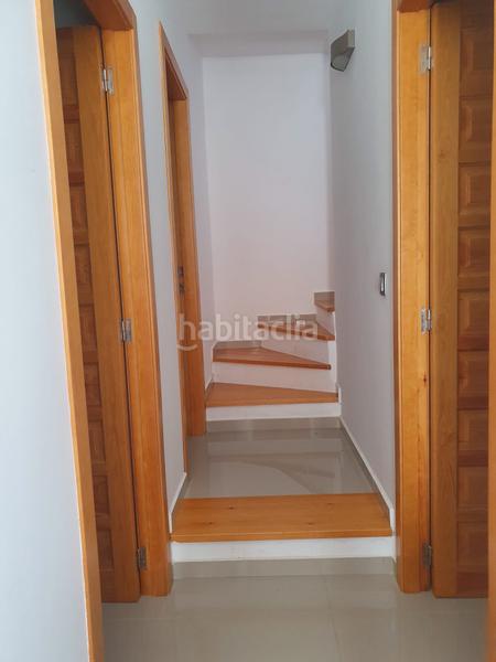 Foto fb6e5adc-01fc-44cf-8831-f0a937a20184. Rent country house in Centro Urbano Dénia