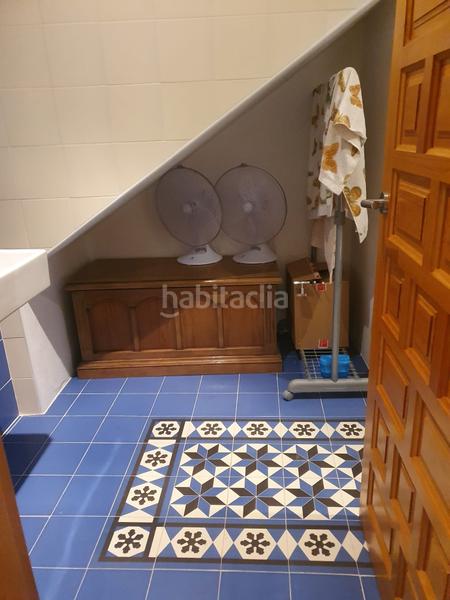 Foto 20189a91-6bc1-42ca-b98a-851a988d097e. Location mas dans Centro Urbano Dénia
