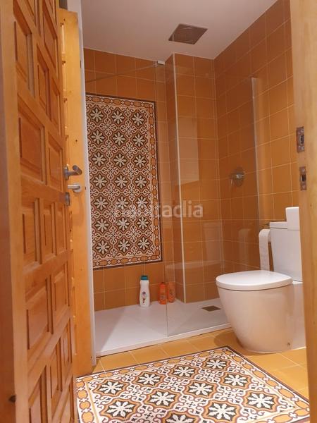 Foto 425dd85a-d54e-46cd-ab55-bcabbb1cbe36. Location mas dans Centro Urbano Dénia