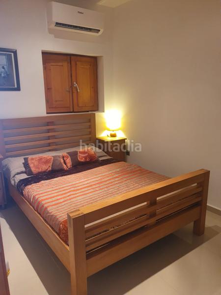 Foto 48487c5e-8c69-4b27-8075-9d8f9bebcef6. Location mas dans Centro Urbano Dénia