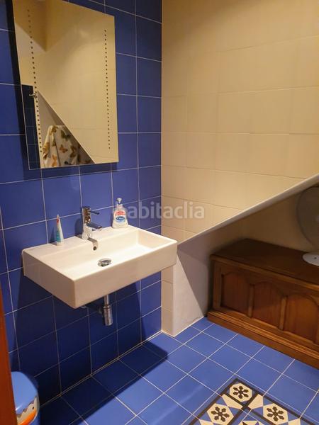 Foto 77c19827-5b9a-4a76-806c-c240b78e380f. Alquiler masía en Centro Urbano Dénia