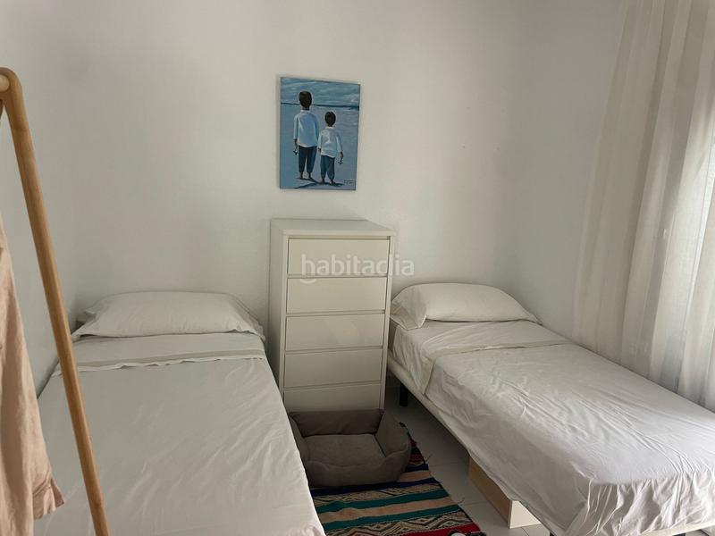 Foto 03a522e6-04fe-47d0-9b48-756388af6f68. Location appartement avec parking piscine dans El Montgó Dénia