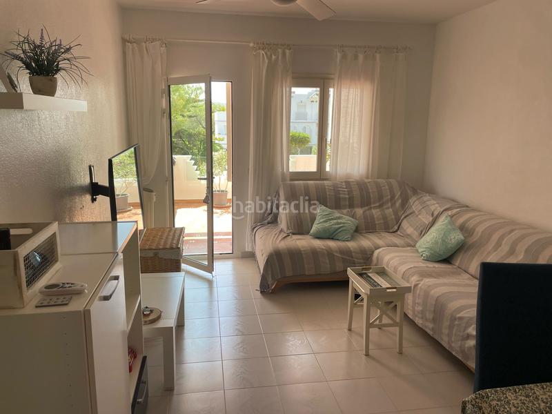 Foto 4f457d9e-823e-4722-a2a5-ad1b9ced350a. Location appartement avec parking piscine dans El Montgó Dénia