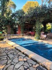 Chalet in La Pedrera-Vessanes