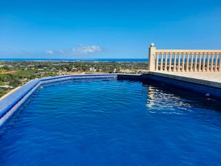 Chalet en La Pedrera-Vessanes