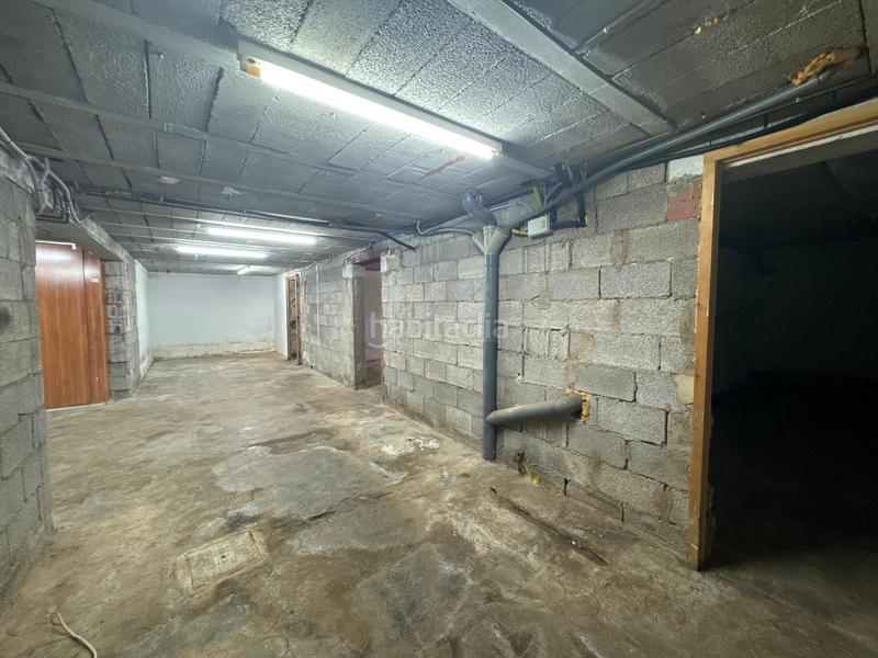 Foto 1562c781-617e-492e-9857-51f08db28e9b. Bauernhof mit heizung parking pool in La Pedrera-Vessanes Dénia