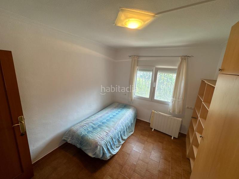 Foto 231ac56b-0aac-491c-87a7-a09eaa69e4fb. Bauernhof mit heizung parking pool in La Pedrera-Vessanes Dénia