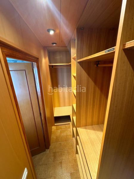 Foto 800df32e-e399-4c66-8e93-555f1837bde3. Bauernhof mit heizung parking pool in La Pedrera-Vessanes Dénia