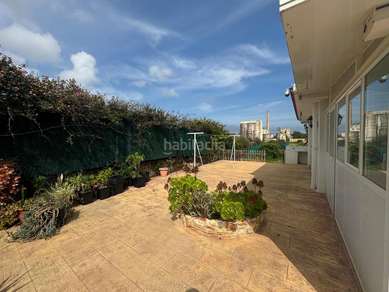 Foto 9a8f45a4-40d2-4b70-81dc-8a7ccdfdff80. Bauernhof mit heizung parking pool in La Pedrera-Vessanes Dénia