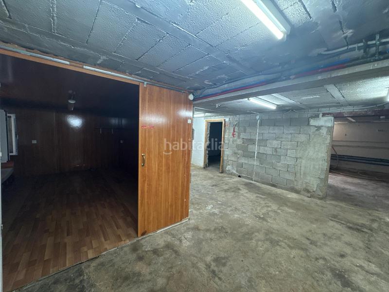 Foto c310ac7e-5828-43a2-8cb4-e0c3e24c391d. Bauernhof mit heizung parking pool in La Pedrera-Vessanes Dénia