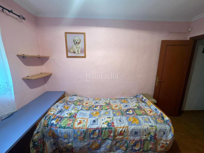 Foto 06b1c889-ccde-49db-acb4-5eee043896b6. Country house with heating parking pool in La Pedrera-Vessanes Dénia