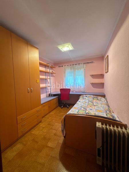 Foto 233ed7e1-2db4-487c-98a8-248460f8eb38. Country house with heating parking pool in La Pedrera-Vessanes Dénia