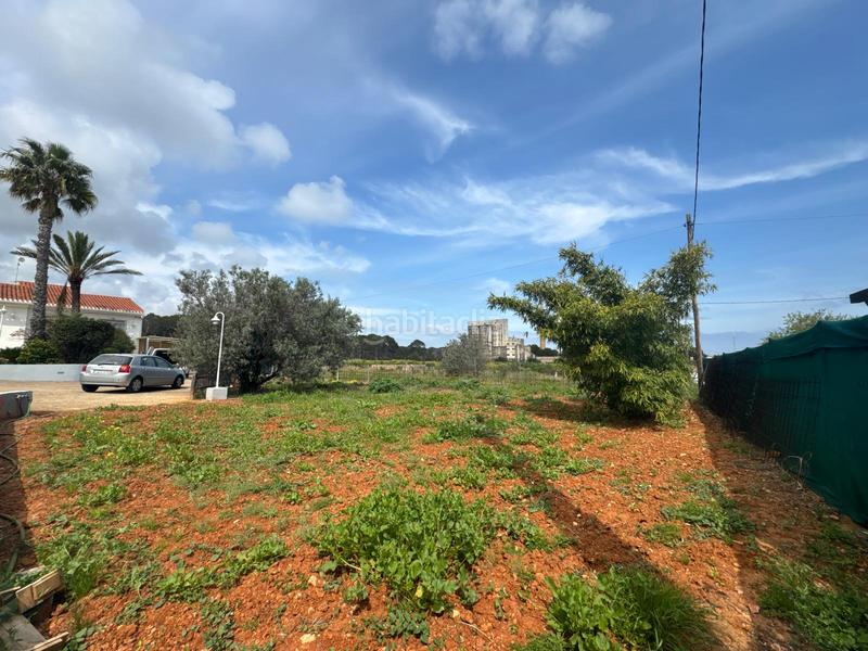 Foto 283770fa-9919-43d4-9a90-aa3956a73c49. Country house with heating parking pool in La Pedrera-Vessanes Dénia