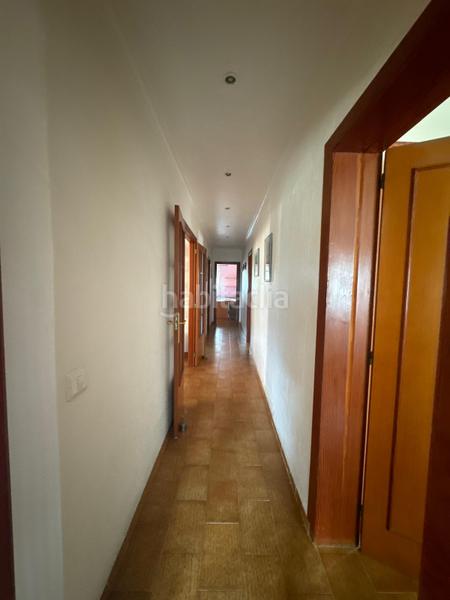 Foto 2de24966-0b61-4f04-95a1-44bb930e4fef. Country house with heating parking pool in La Pedrera-Vessanes Dénia