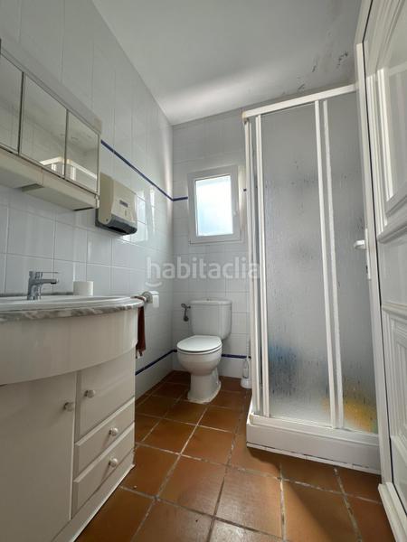 Foto 332799ba-e208-4467-9b84-1910ac7453e6. Country house with heating parking pool in La Pedrera-Vessanes Dénia