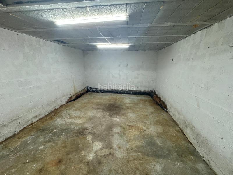 Foto 3f8f7e81-d42b-413b-bdbf-9bdecbcb12af. Country house with heating parking pool in La Pedrera-Vessanes Dénia