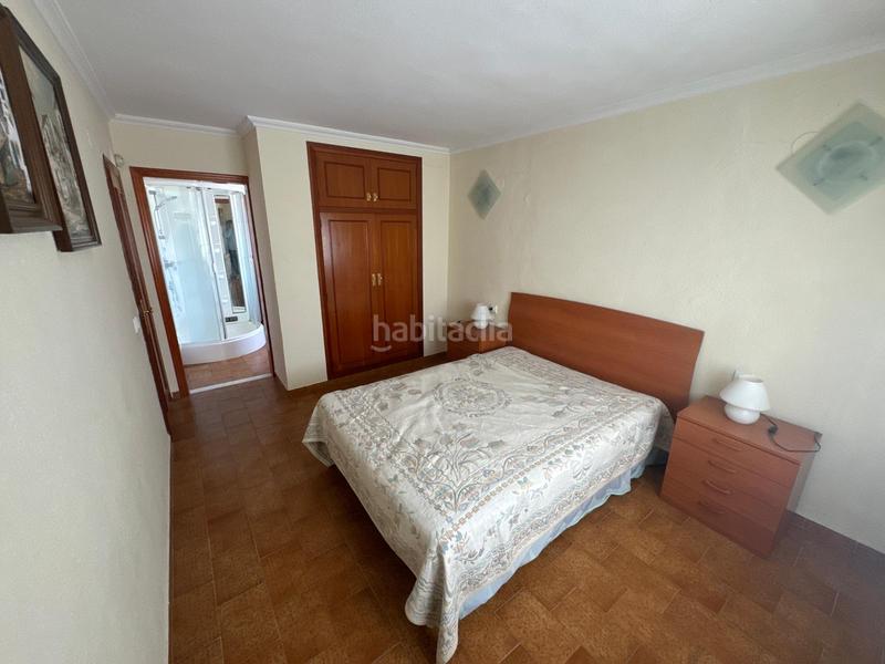 Foto 57f3ffc1-e519-4be3-b12f-82b65436bdbc. Country house with heating parking pool in La Pedrera-Vessanes Dénia