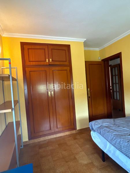 Foto 796d857f-f4ce-495e-a033-e0b1b293d30b. Country house with heating parking pool in La Pedrera-Vessanes Dénia