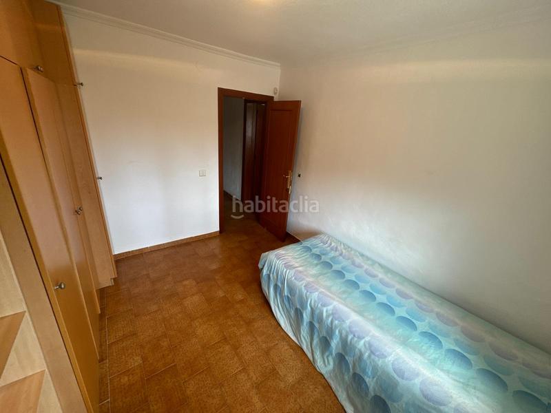 Foto 88841f8f-7c68-414d-8fe5-694f9931cd7c. Country house with heating parking pool in La Pedrera-Vessanes Dénia