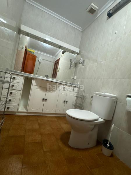 Foto a0e5070a-5a71-415c-b670-1b62218d52fc. Country house with heating parking pool in La Pedrera-Vessanes Dénia