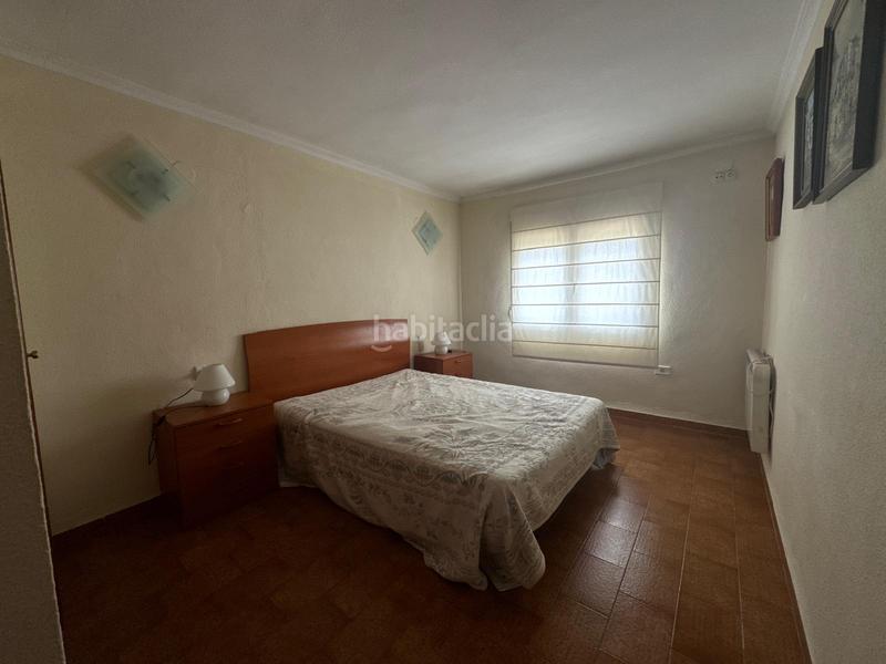 Foto a93a43ae-0a46-48fb-b039-3212126a8ef1. Country house with heating parking pool in La Pedrera-Vessanes Dénia