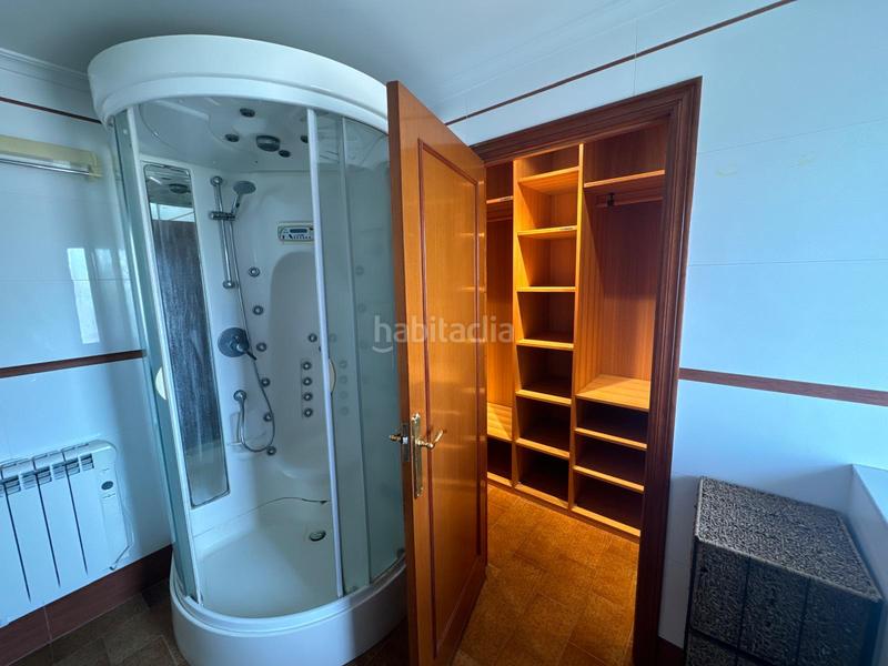 Foto aaf807da-7200-4a8c-8f4a-0031943b841f. Country house with heating parking pool in La Pedrera-Vessanes Dénia