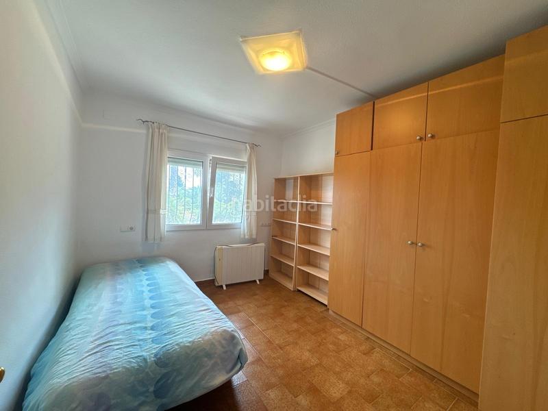 Foto bd157ebf-d3d0-49c6-a50e-7bdfcabf5c27. Country house with heating parking pool in La Pedrera-Vessanes Dénia