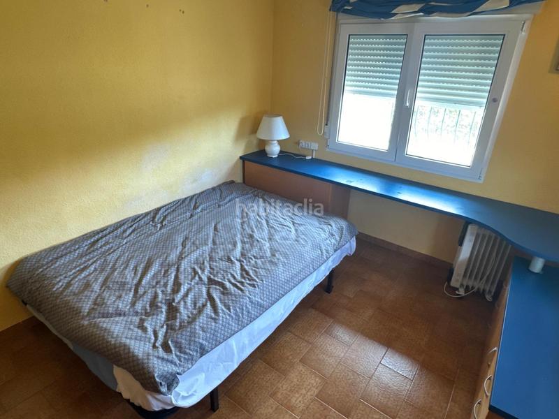 Foto ce216268-1ee4-4780-beb2-91b5504b4858. Country house with heating parking pool in La Pedrera-Vessanes Dénia