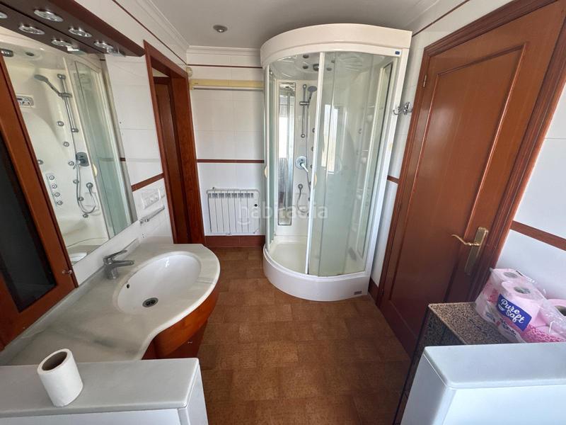 Foto f0814b05-a161-4059-9ba3-767e4ccdb76d. Country house with heating parking pool in La Pedrera-Vessanes Dénia