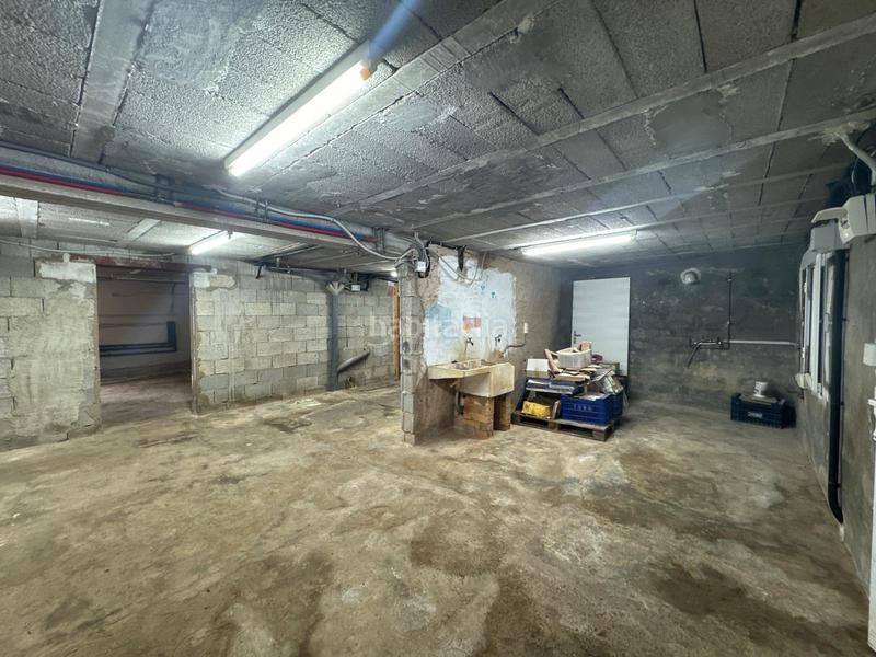 Foto 19d4ccda-9c12-4026-91dc-2cde64f2e0eb. Mas avec chauffage parking piscine dans La Pedrera-Vessanes Dénia