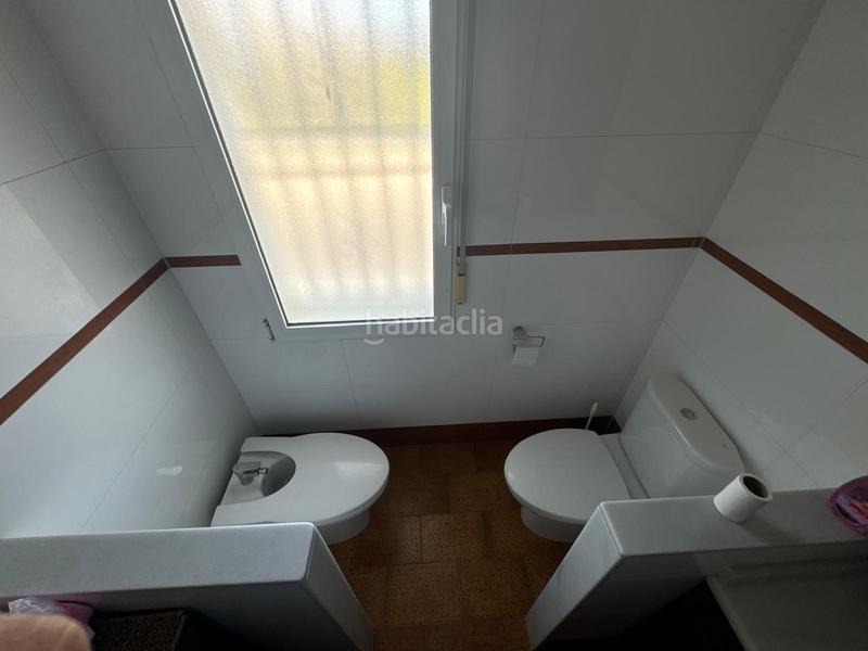 Foto 1c5fbd00-bfc0-4375-a066-4a32a9f4a661. Mas avec chauffage parking piscine dans La Pedrera-Vessanes Dénia