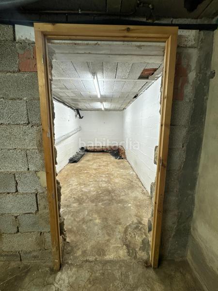 Foto 24ad5cfb-9148-40db-b0d6-53d09c94ef56. Mas avec chauffage parking piscine dans La Pedrera-Vessanes Dénia