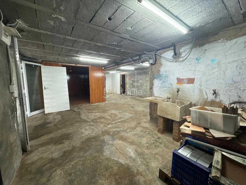 Foto 28666771-e1c6-42cd-9f47-5213bcae1e21. Mas avec chauffage parking piscine dans La Pedrera-Vessanes Dénia