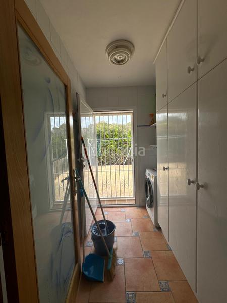 Foto 64ff86ea-804e-4275-aafc-f5f352c02082. Mas avec chauffage parking piscine dans La Pedrera-Vessanes Dénia