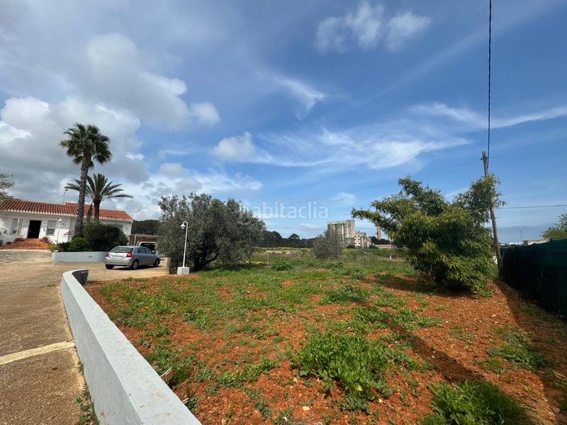 Foto aa0cfaec-0d43-400a-ad9a-e7ae4ae39d16. Mas avec chauffage parking piscine dans La Pedrera-Vessanes Dénia